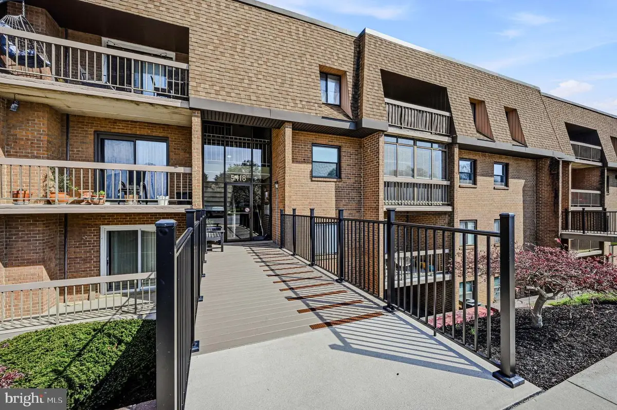 5420-unit Valley Green Dr #c4, Wilmington, DE 19808 - #1