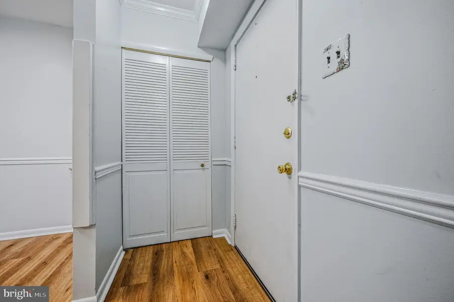 5420-unit Valley Green Dr #c4, Wilmington, DE 19808 - #3