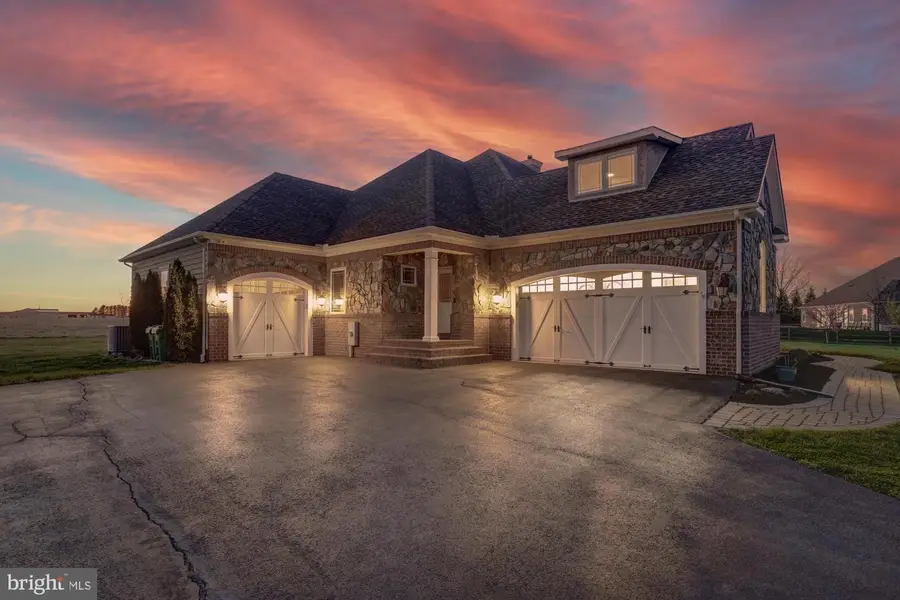 5 Isaacs Ln, Townsend, DE 19734 - #2