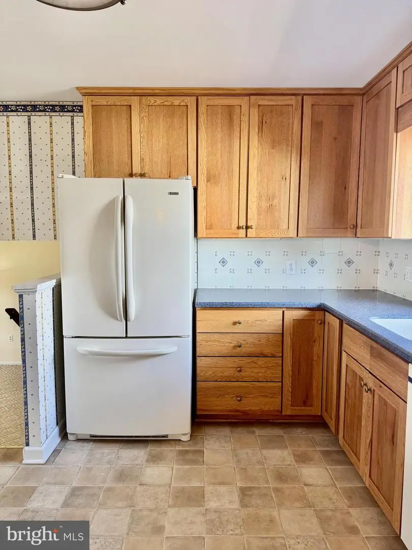 116 Autumn Horseshoe, Newark, DE 19702 - #3