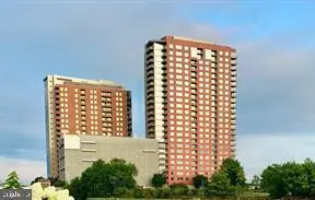 105-unit Christina Landing Dr #406, Wilmington, DE 19801 - #1