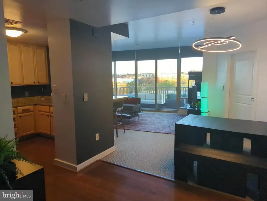 105-unit Christina Landing Dr #406, Wilmington, DE 19801 - #2