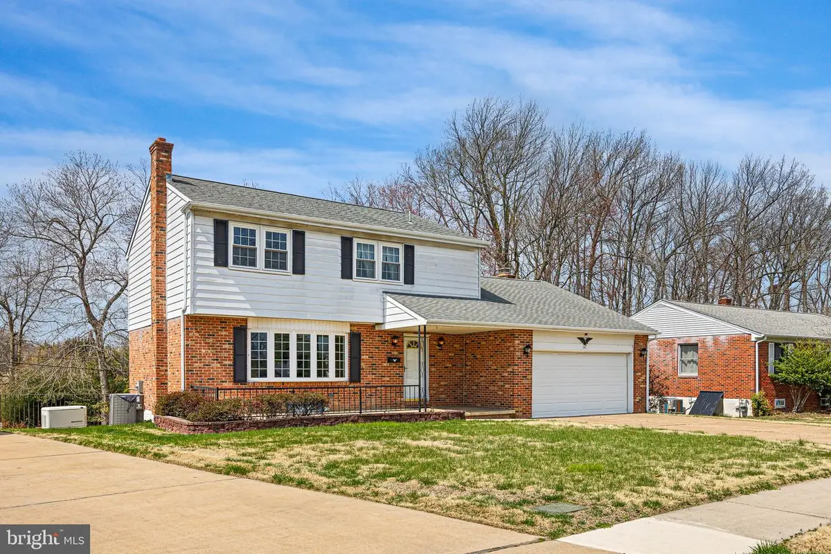 141 Casimir, New Castle, DE 19720 - #1