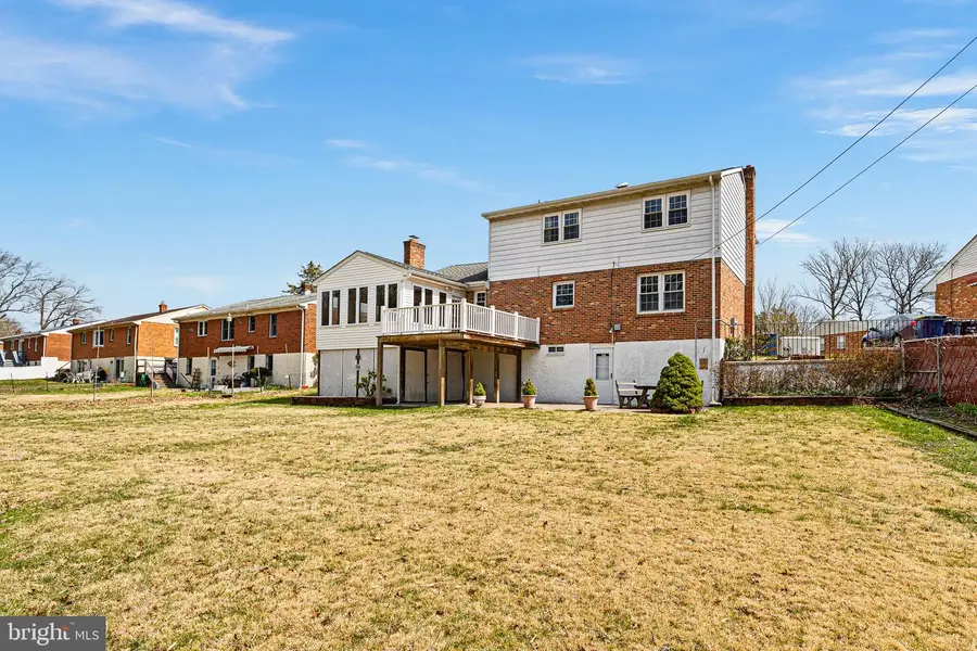 141 Casimir, New Castle, DE 19720 - #3