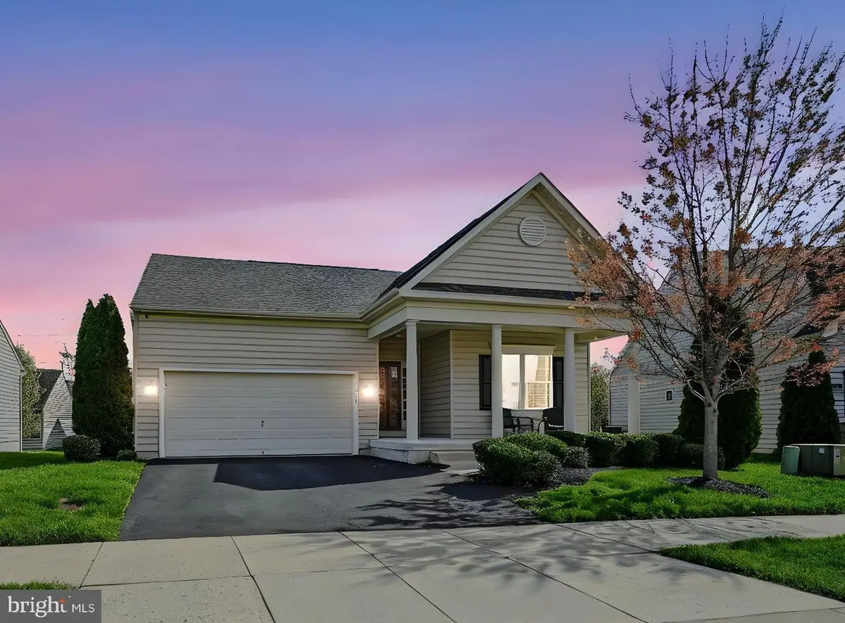 515 Hambleton Ln, Newark, DE 19702 - #1