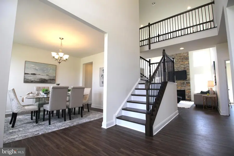 619 Mccracken Dr #1 Houston, Middletown, DE 19709 - #3