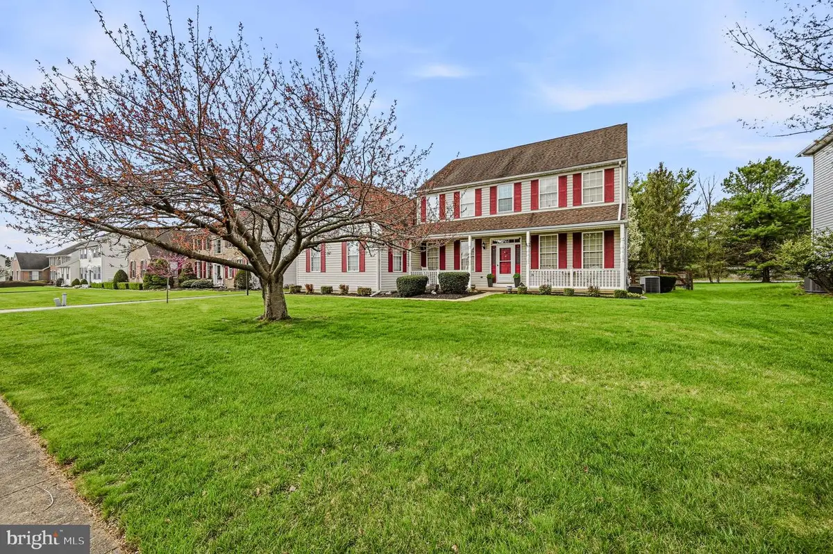 62 Hillary Cir, New Castle, DE 19720 - #1