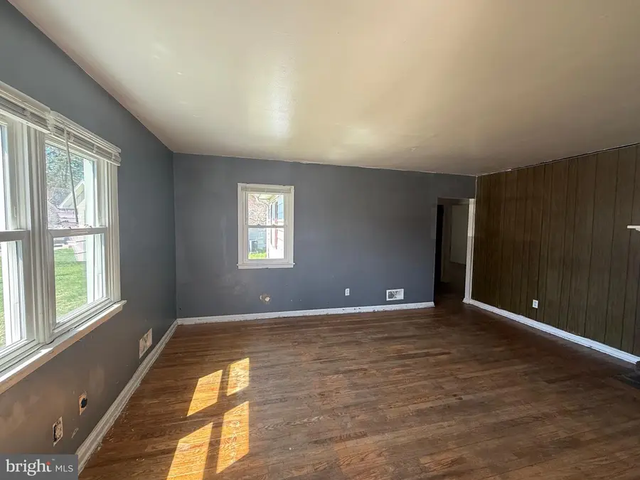 17 Varmar Dr, New Castle, DE 19720 - #2