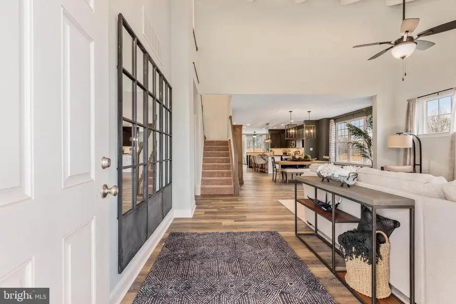 264 Baldy Ln, Middletown, DE 19709 - #2