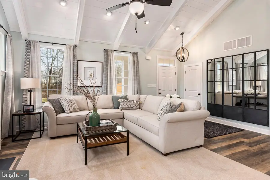 264 Baldy Ln, Middletown, DE 19709 - #3