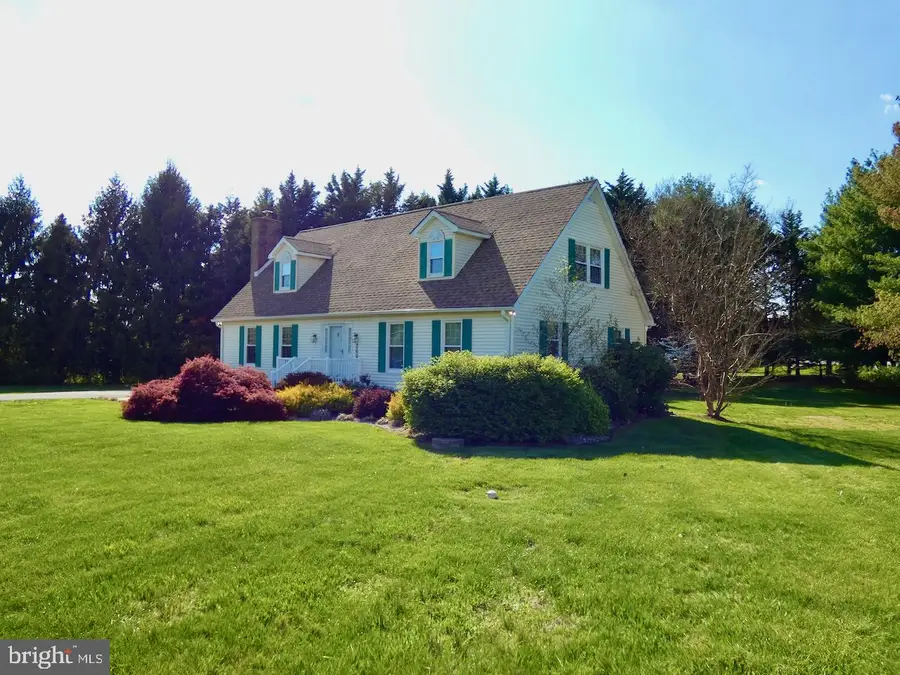 260 Clarks Corner Rd, New Castle, DE 19720 - #3