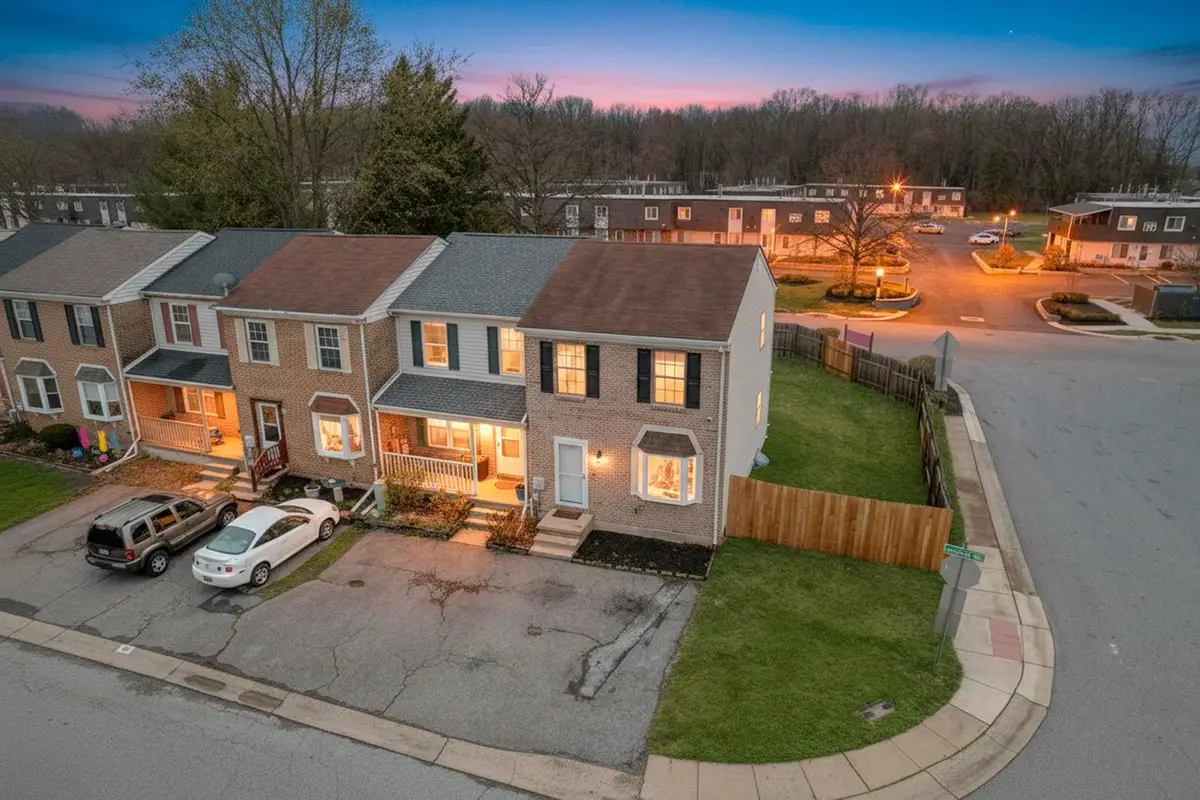 34 Shetland Way, New Castle, DE 19720 - #1