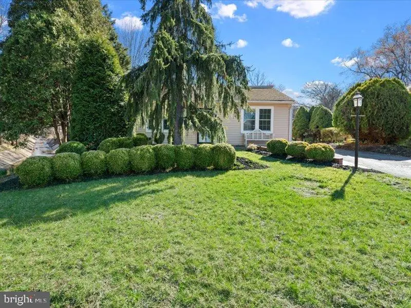 132 Melodic Dr, Newark, DE 19713 - #1