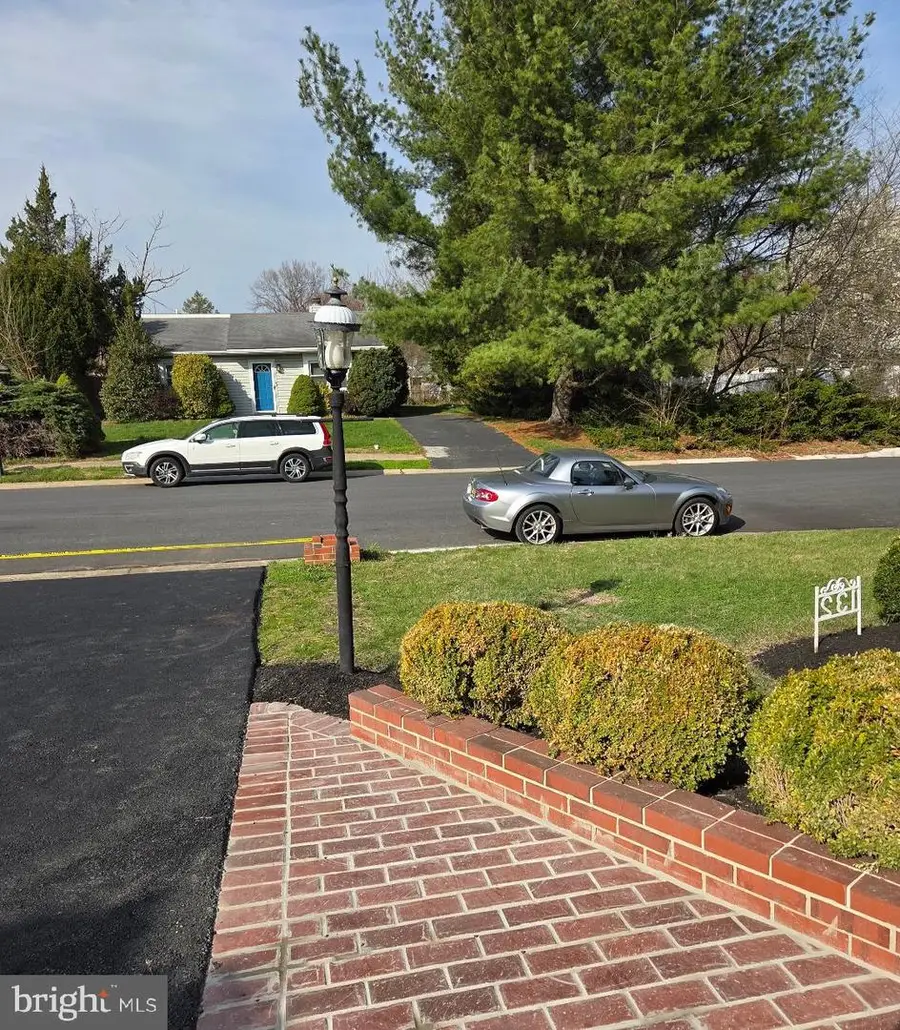 132 Melodic Dr, Newark, DE 19713 - #2