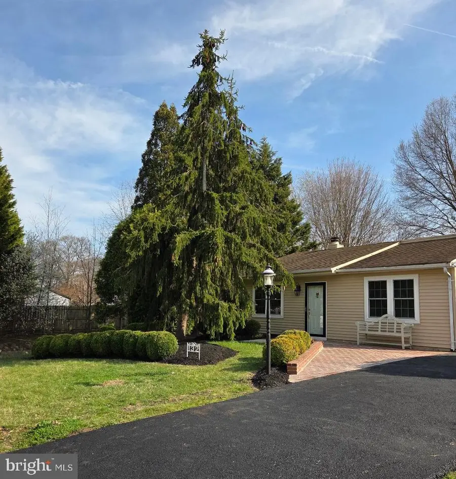 132 Melodic Dr, Newark, DE 19713 - #3