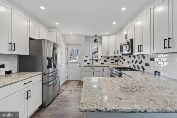 416 Stahl Ave, NEW CASTLE, DE 19720