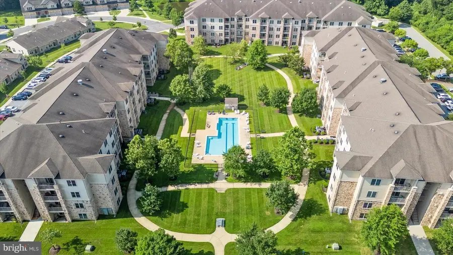 3000-unit Fountainview Cir #3203, Newark, DE 19713 - #3