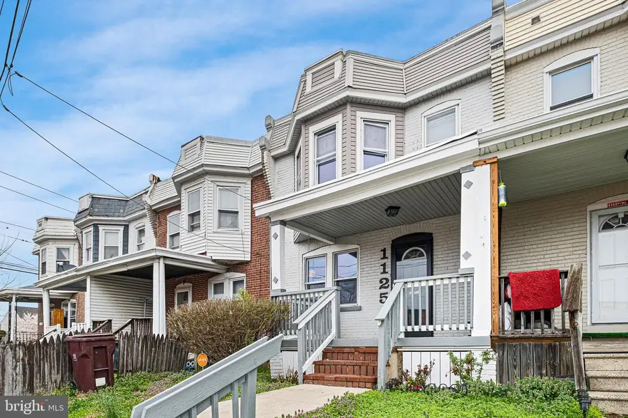 1125 E 22nd St, Wilmington, DE 19802 - #2