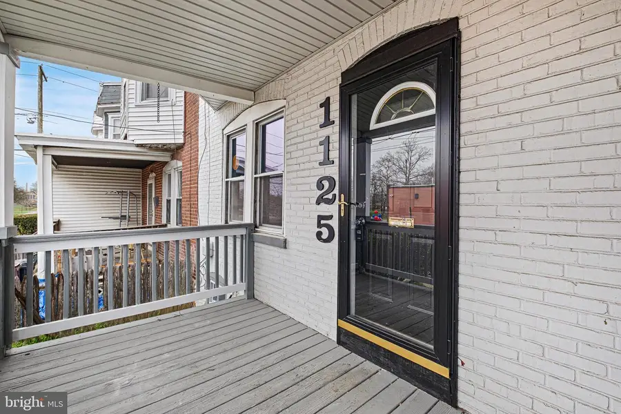 1125 E 22nd St, Wilmington, DE 19802 - #3