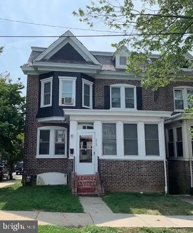 512 N Rodney, Wilmington, DE 19805 - #1