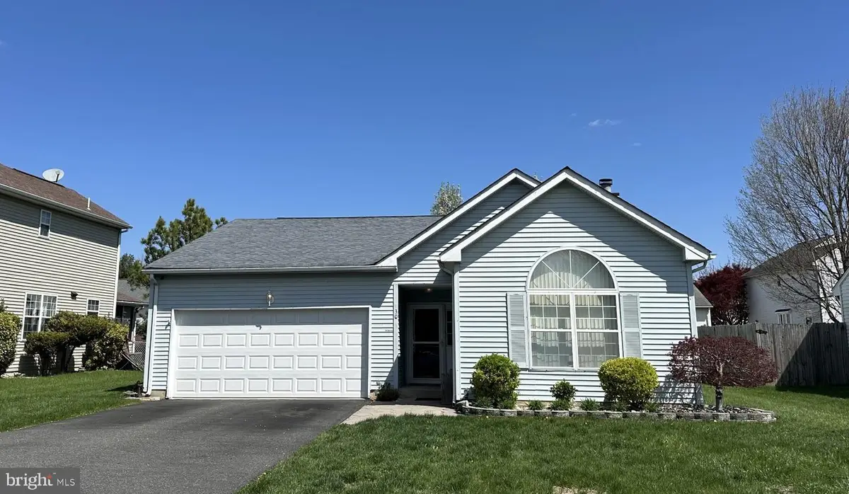 30 Charles Dr, New Castle, DE 19720 - #1