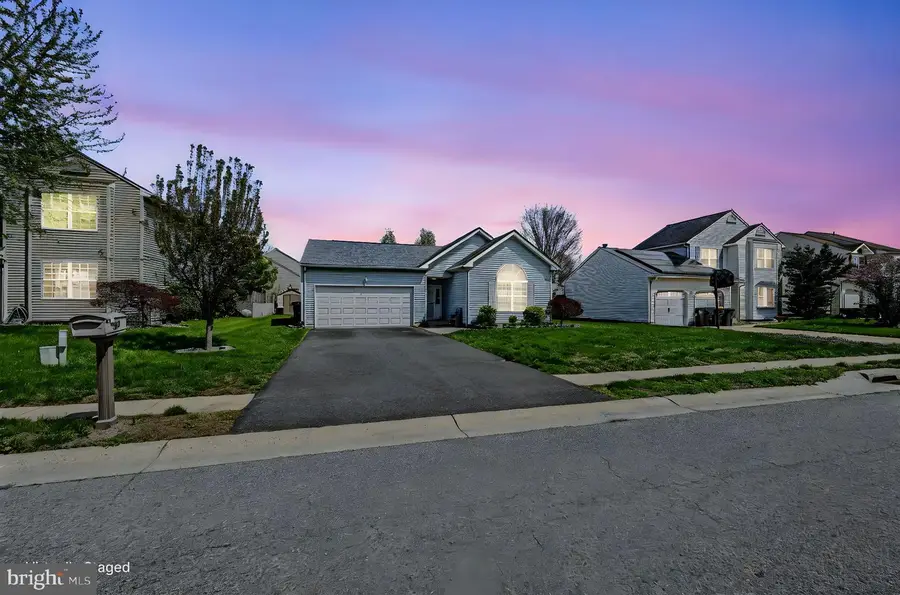 30 Charles Dr, New Castle, DE 19720 - #3