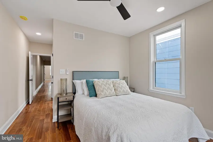 109 N Harrison St, Wilmington, DE 19805 - #2