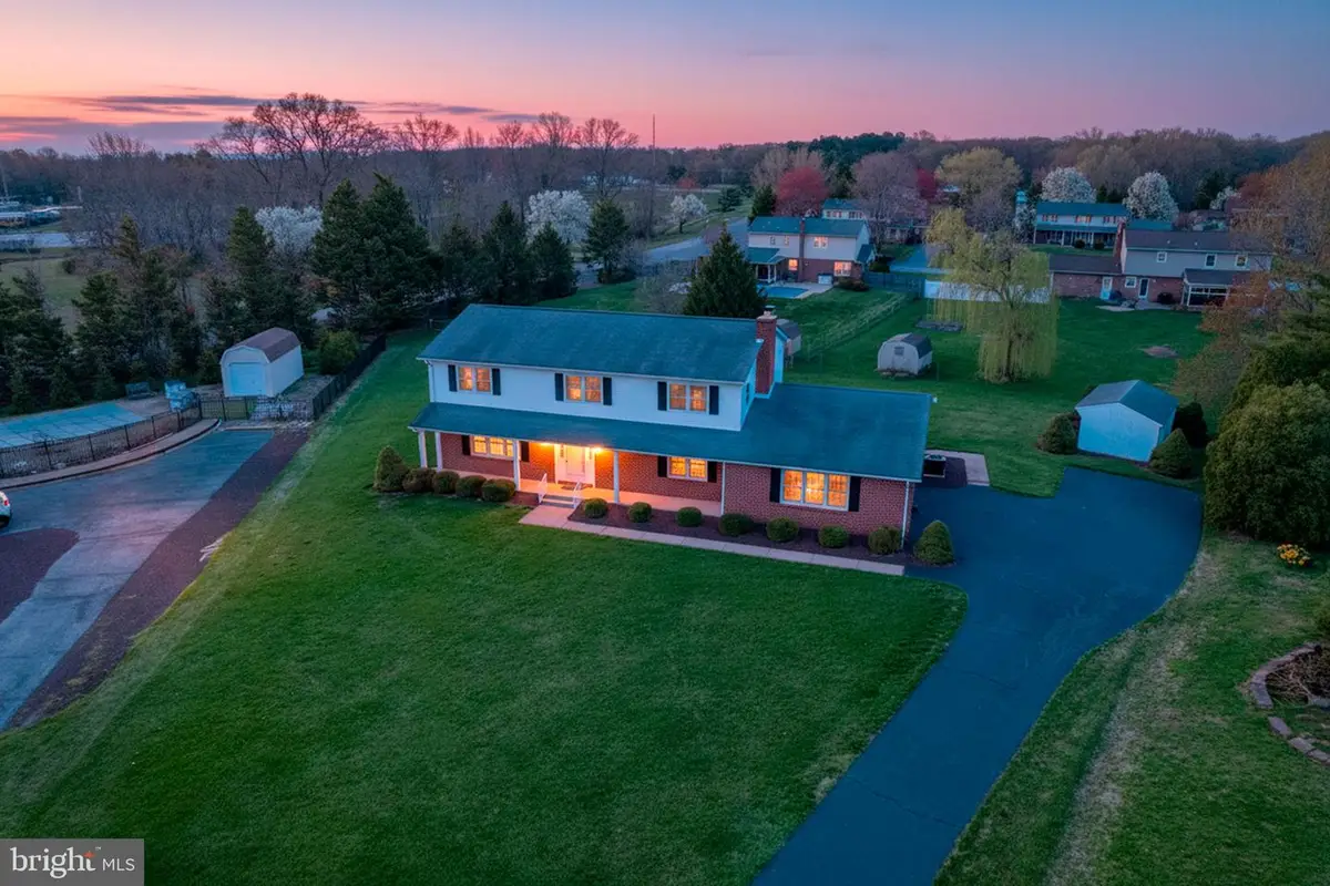 12 Kimmie Ct, Bear, DE 19701 - #1