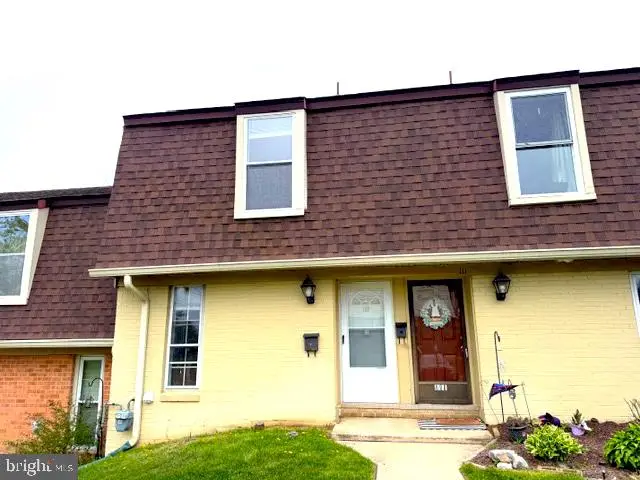 109 King William St #109, Newark, DE 19711 - #1