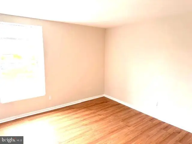 109 King William St #109, Newark, DE 19711 - #2