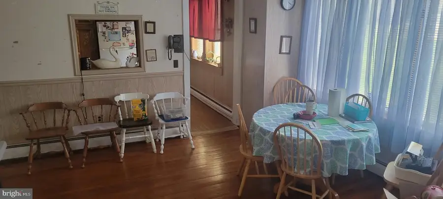 135 Main St, Townsend, DE 19734 - #2