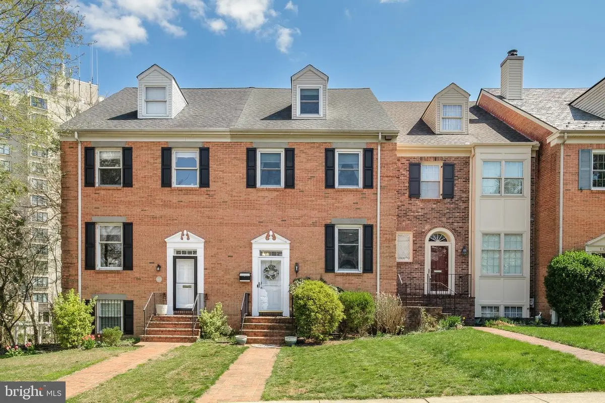 1006 N Broom St, Wilmington, DE 19806 - #1