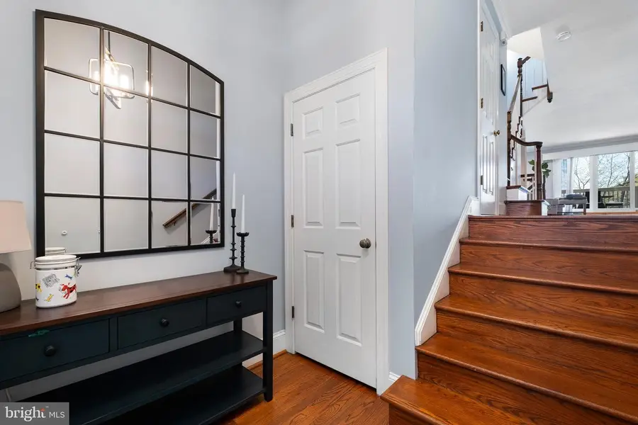 1006 N Broom St, Wilmington, DE 19806 - #2