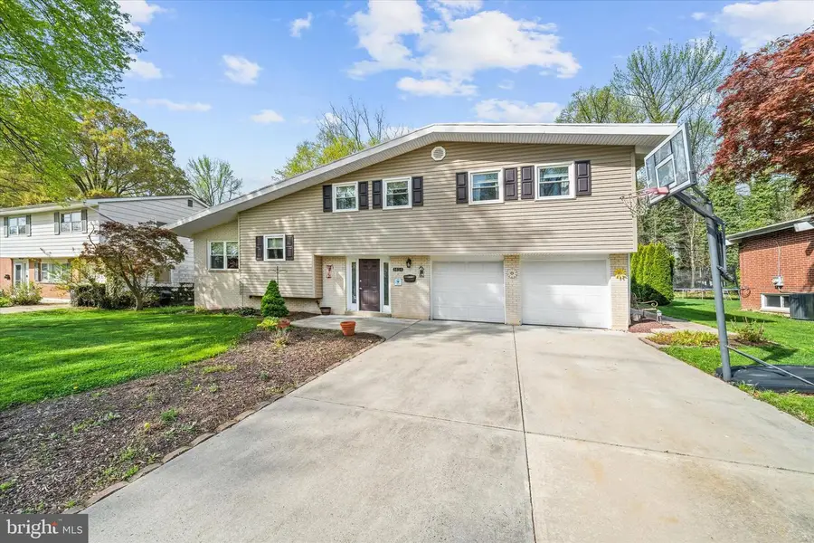 1414 Emory Rd, Wilmington, DE 19803 - #3