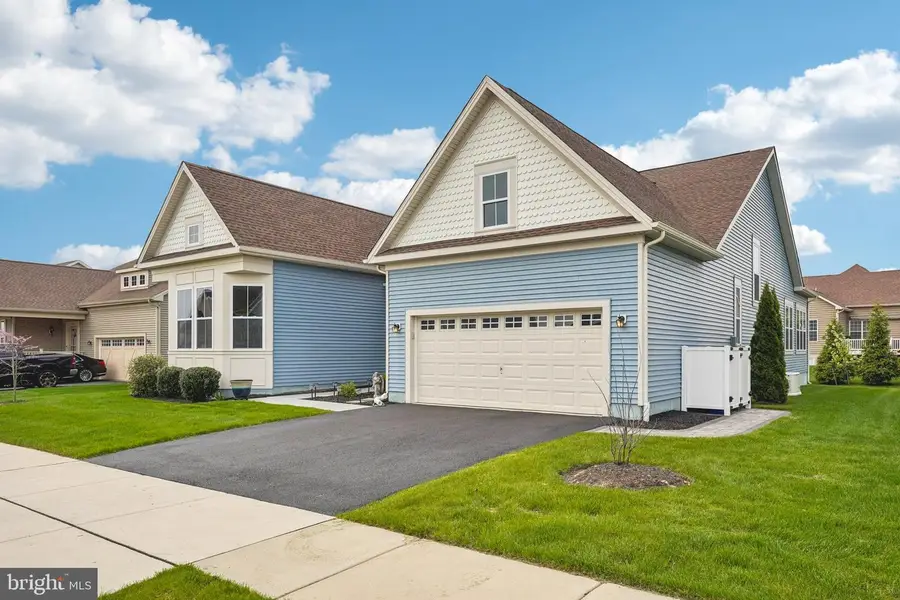 4605 Bogart Ln, Middletown, DE 19709 - #2