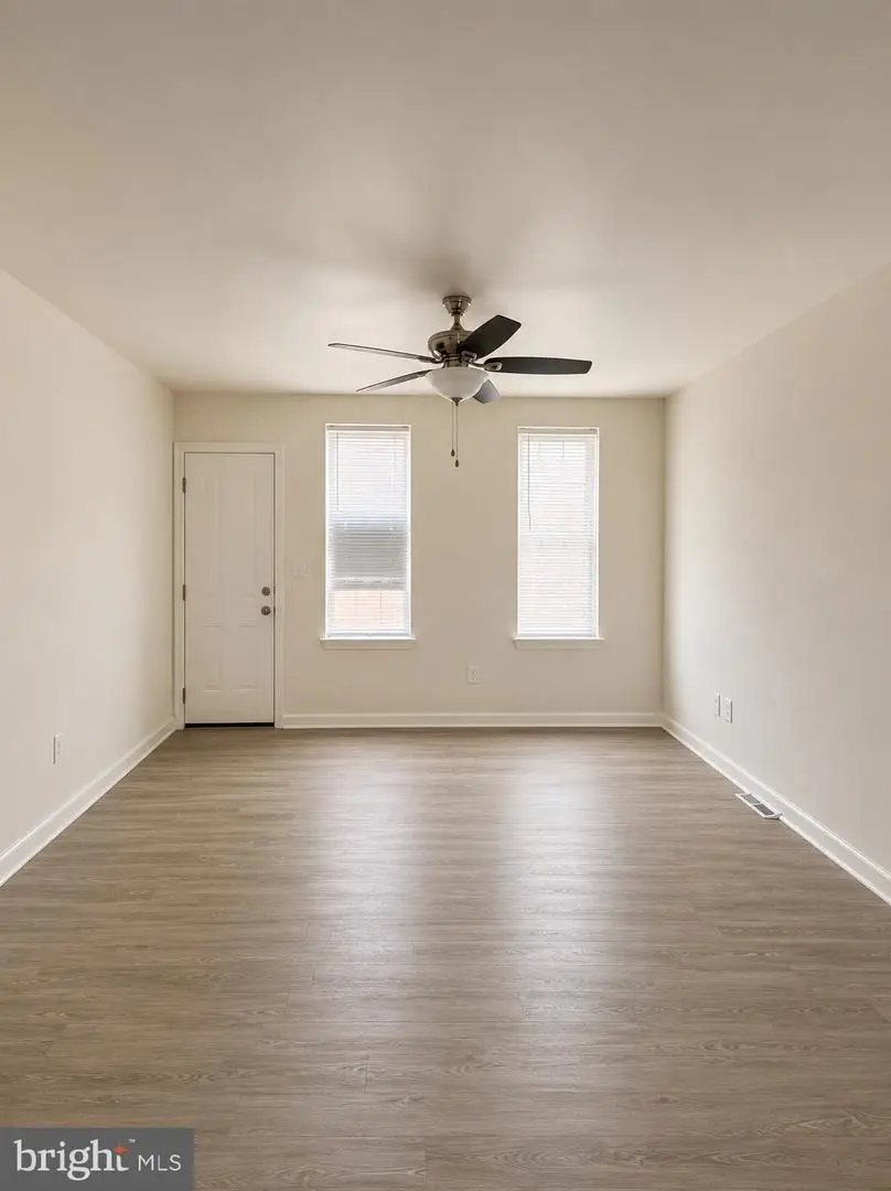 412 N Harrison St, Wilmington, DE 19805 - #3