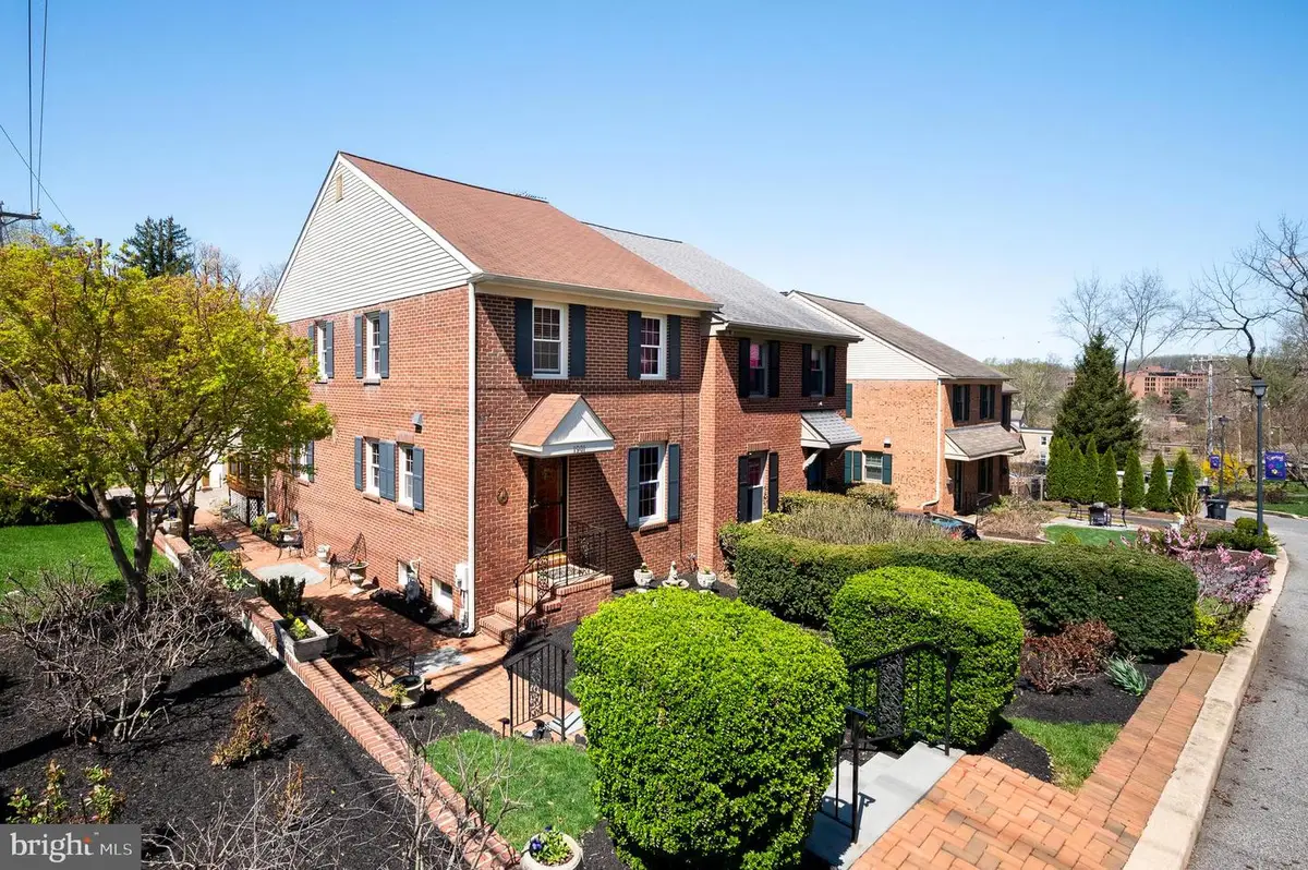 1901 Dorcas Ln, Wilmington, DE 19806 - #1