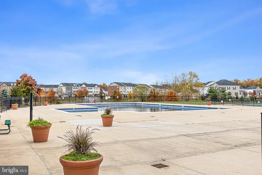 166 Meridian Blvd, Bear, DE 19701 - #3