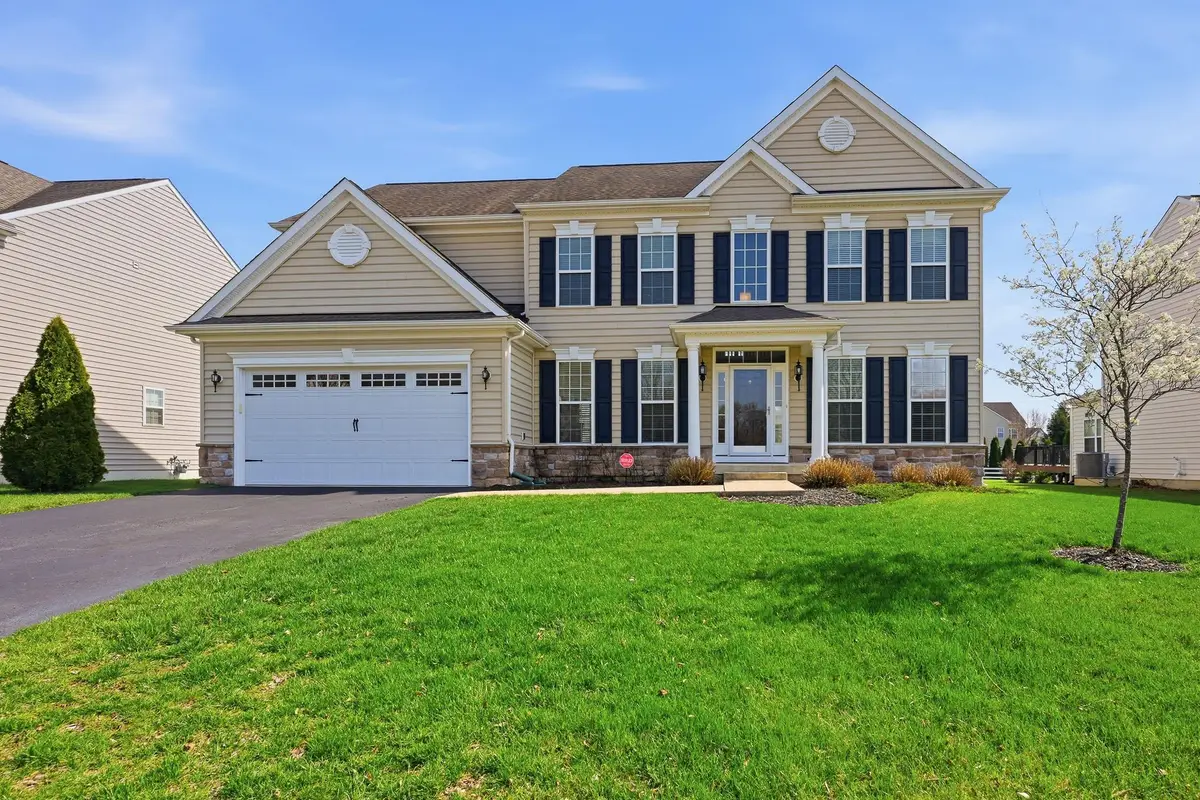 300 E Furrow Ln, Newark, DE 19702 - #1