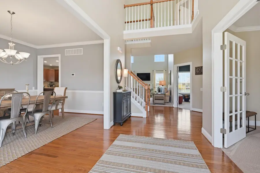 300 E Furrow Ln, Newark, DE 19702 - #2