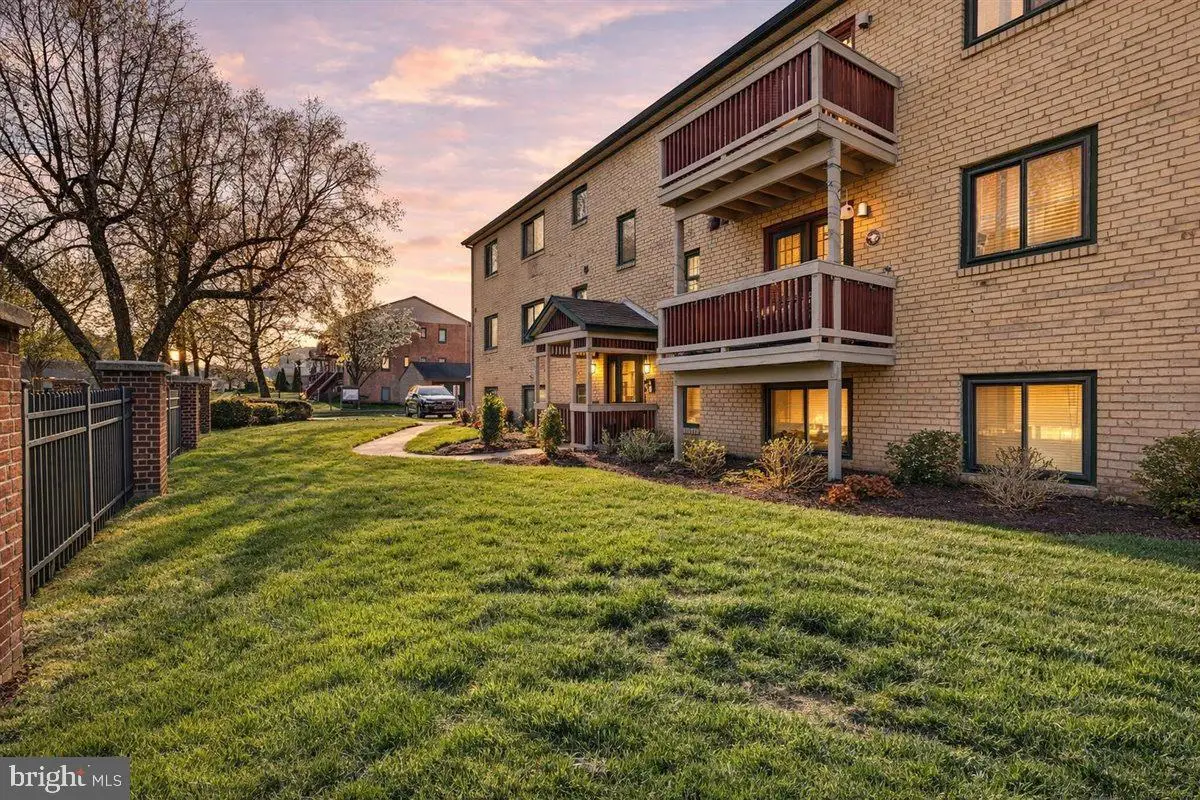 7303 Pleasant Ct #7303, Wilmington, DE 19802 - #1