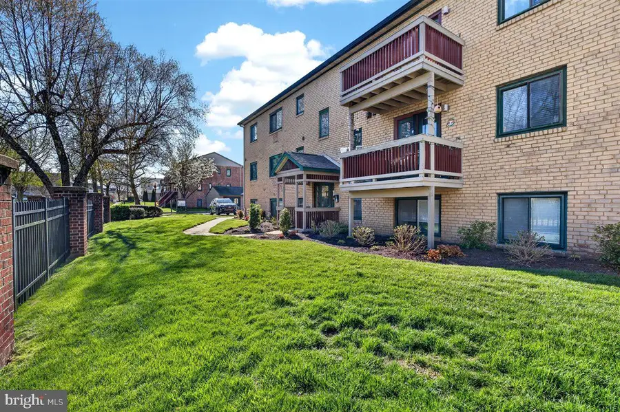 7303 Pleasant Ct #7303, Wilmington, DE 19802 - #2