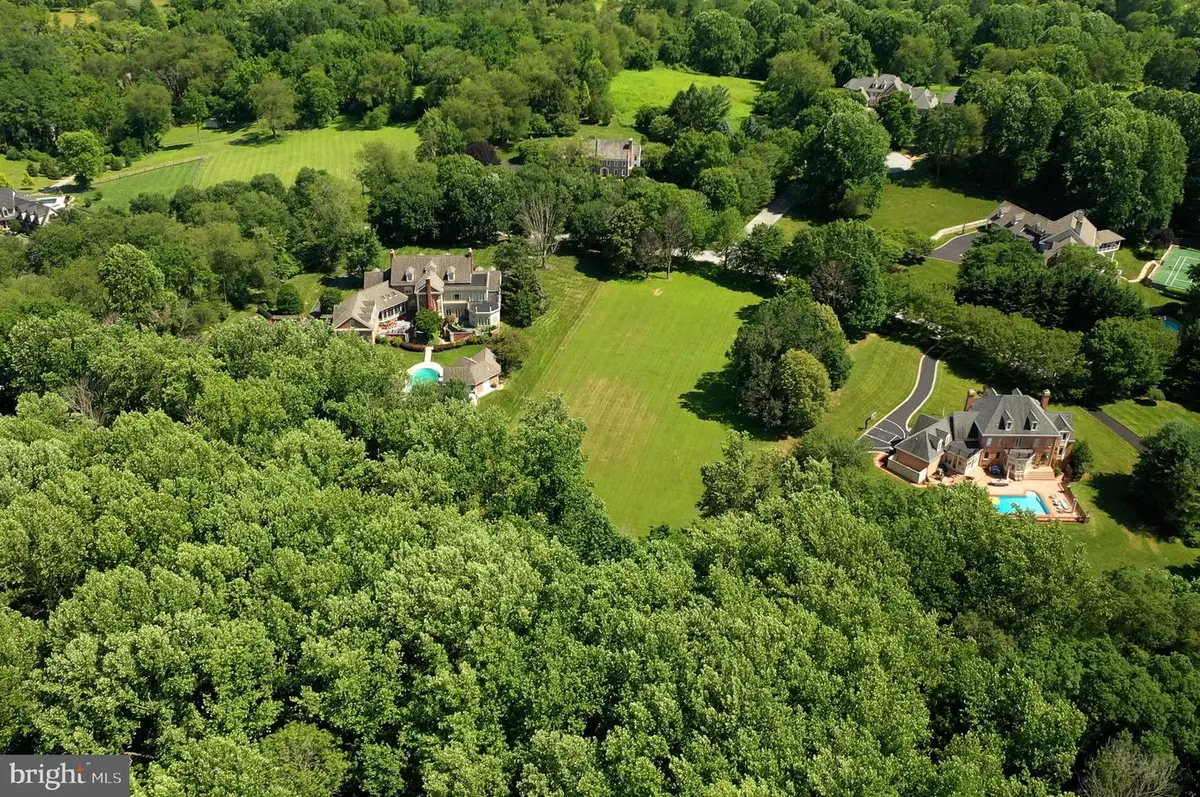 42 Clouds Way, Hockessin, DE 19707 - #1