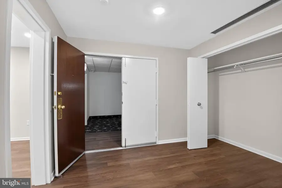 614 Loveville Rd #c01h, Hockessin, DE 19707 - #2