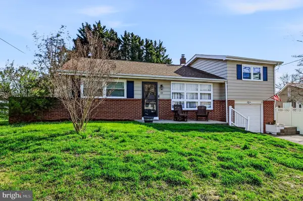 13 Paisley Dr, WILMINGTON, DE 19808