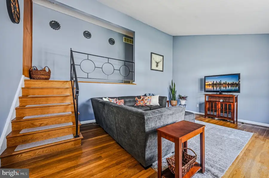 13 Paisley Dr, Wilmington, DE 19808 - #2