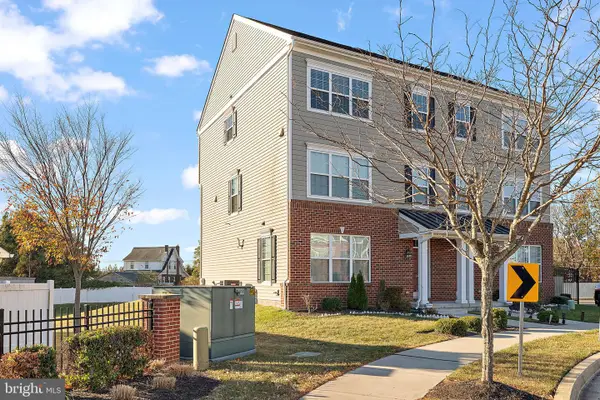 3415 Naamans Dr, CLAYMONT, DE 19703