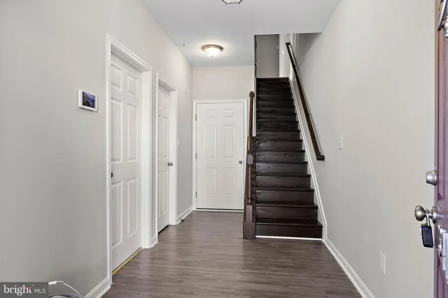 3415 Naamans Dr, Claymont, DE 19703 - #2