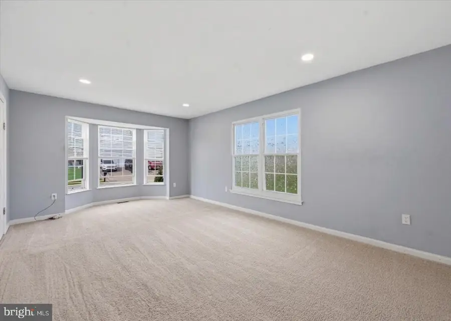 125 Hannum Dr, Bear, DE 19701 - #2