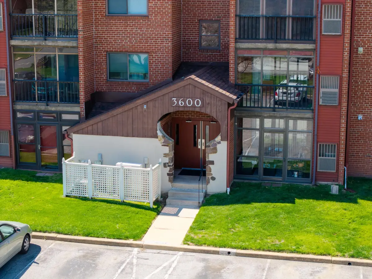 3600-215 Rustic Ln #215, Wilmington, DE 19808 - #1